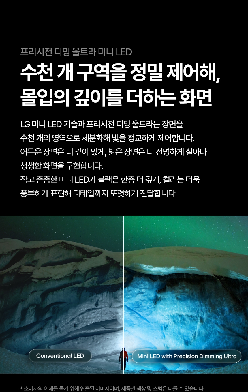 a594517c-291c-4629-a7d9-2a7f18552dfa