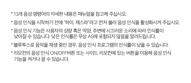 상세25