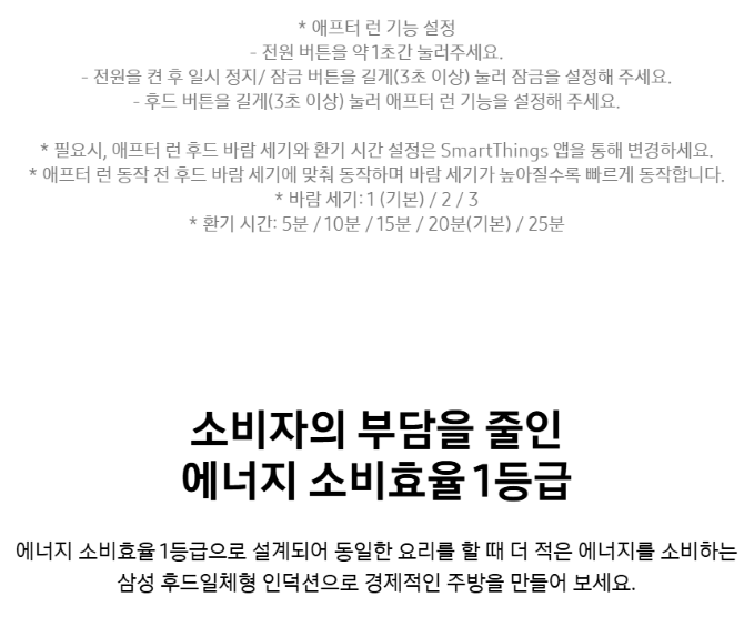 a6bc7b87-6ac1-484c-8df9-3af3f5fda58b