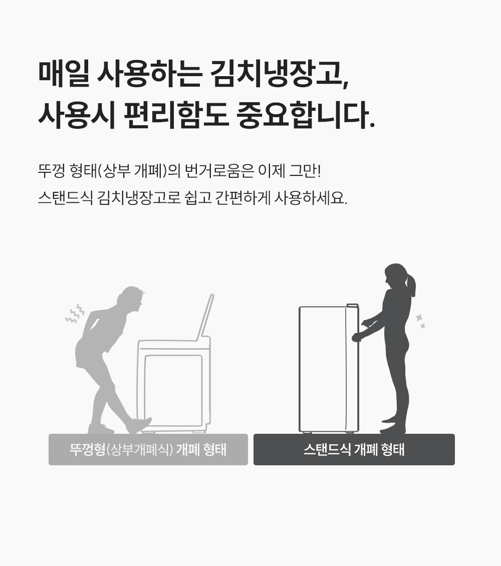 a8beb643-7d9b-4610-bf04-f331ac0e8337