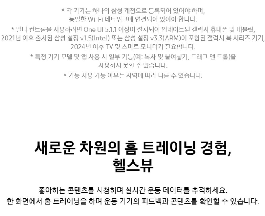 a8d48cdf-7b69-4a49-8c94-b0bb58add1d7