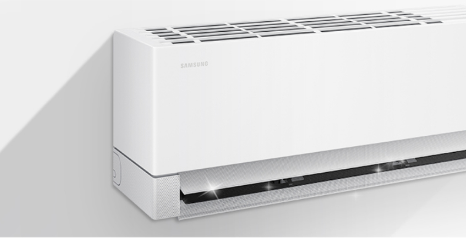 ab15a139-20bc-4c2d-ae2c-03e590eaf6f1