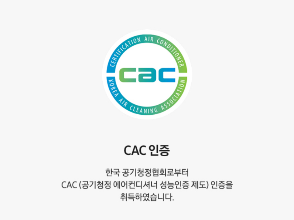abbc2dd3-dbb5-4383-a4f1-799e18f87857