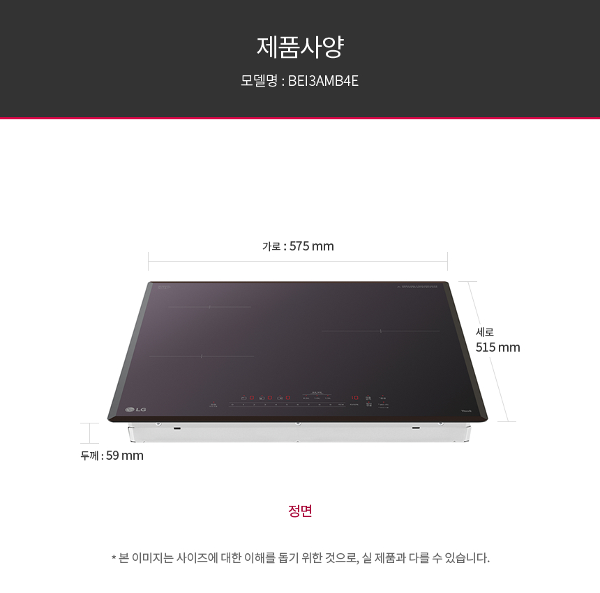 acdcc34a-9e22-4924-a48e-ce881018316f