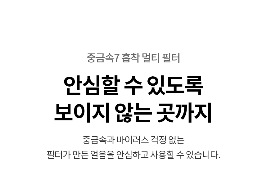 ad02785e-a9d6-4100-860f-0a039ba01f1d