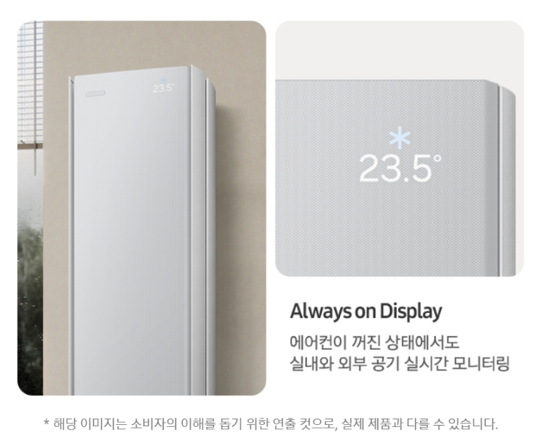 ad6261bb-6ef2-4e5e-b530-5a9049cb1c90