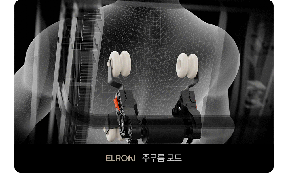 상세18