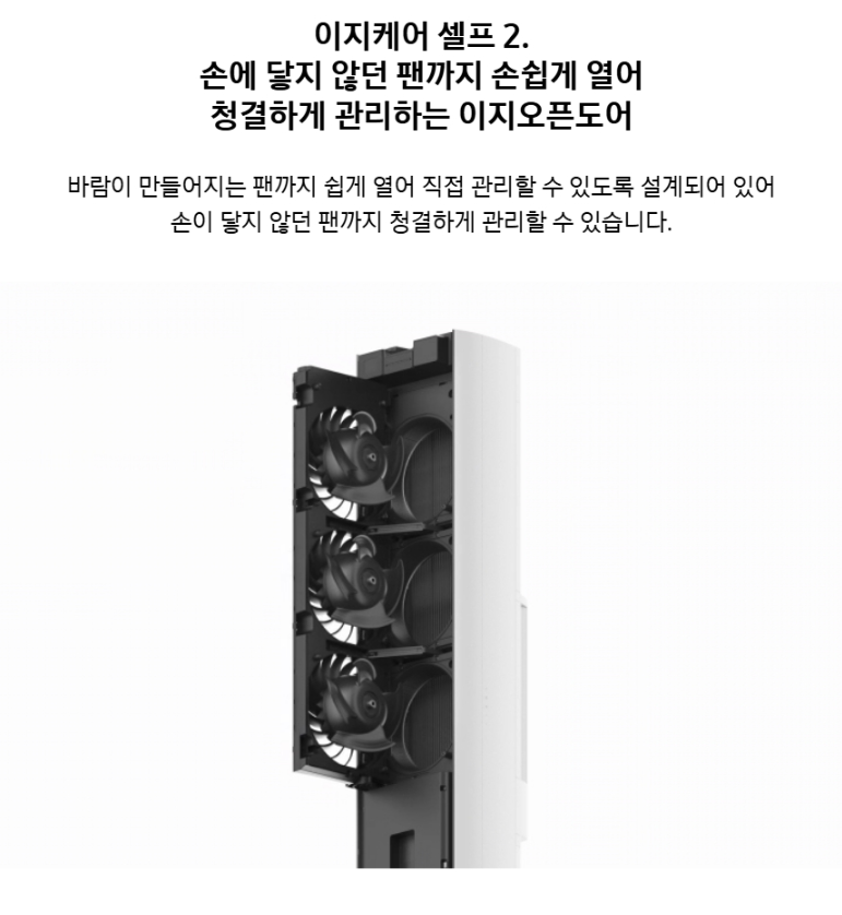adbced92-59d8-47dc-a6bd-706ffef155fb