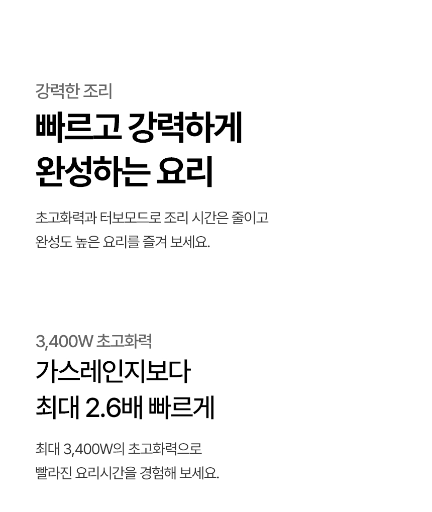ae9ad3e9-9a49-4fe6-99cf-84f52e66fb7c