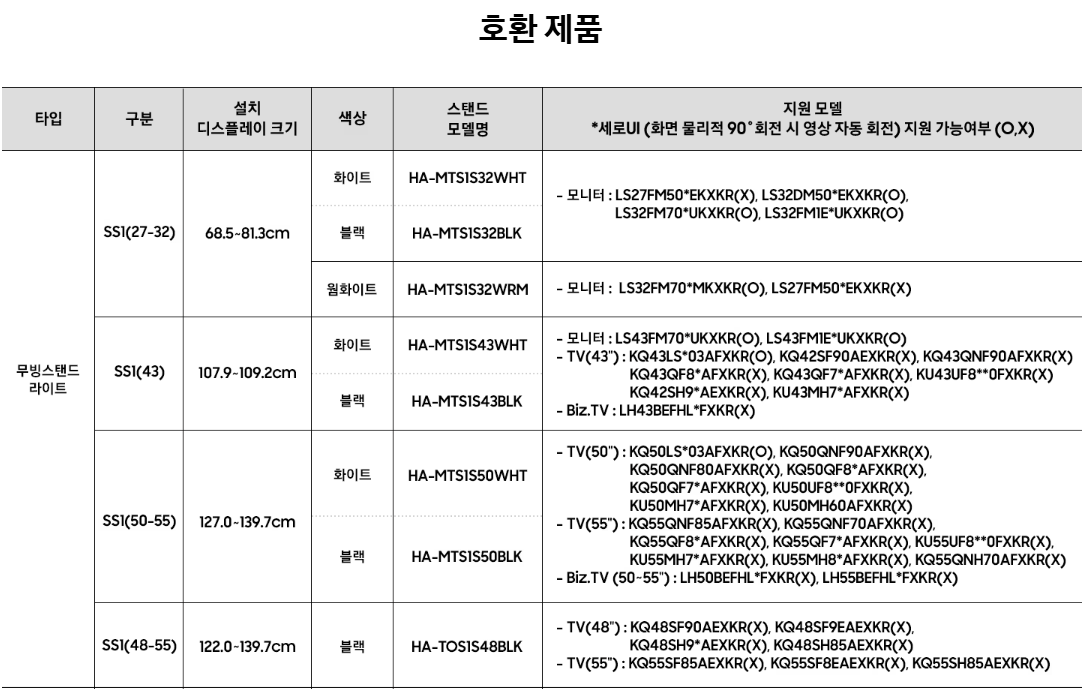 af1efd39-a89c-42db-8f2f-3ae6ef6b9563