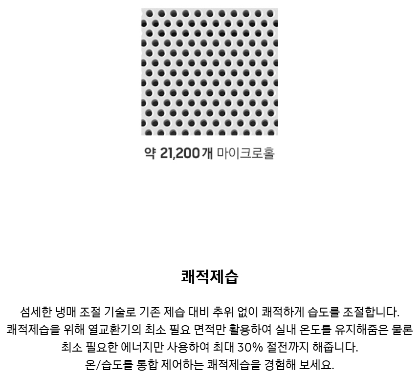 afbd6a58-3d9f-4811-b2dc-859d16deaf9c