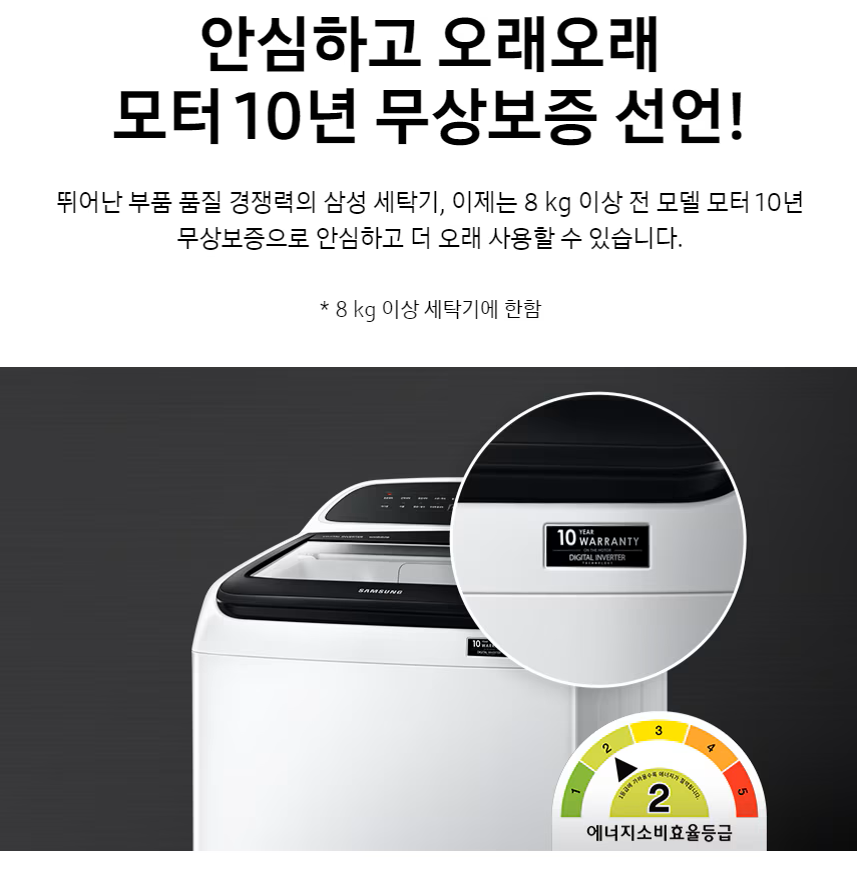 b18e570c-77b8-4afb-bcf6-a77dce244fa4