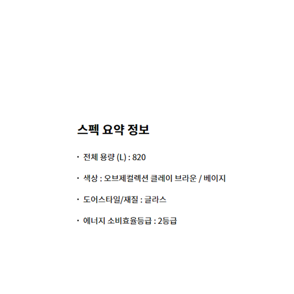 b1f9cb08-224e-441c-9a11-990e4ef9f51b