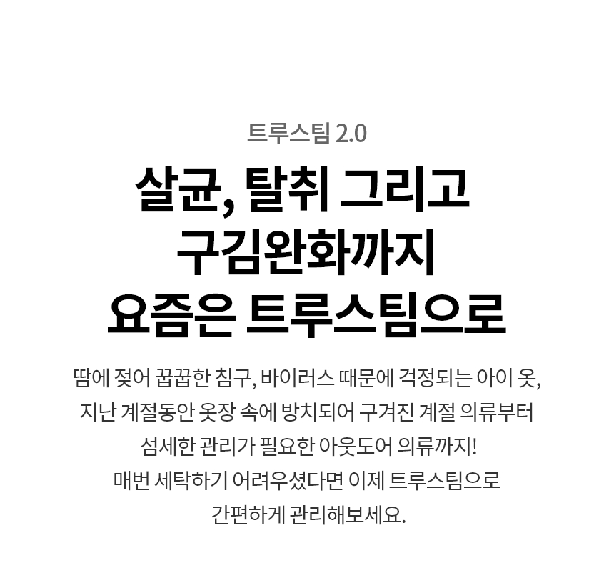 b20ef315-b458-45af-a96d-621147336d94