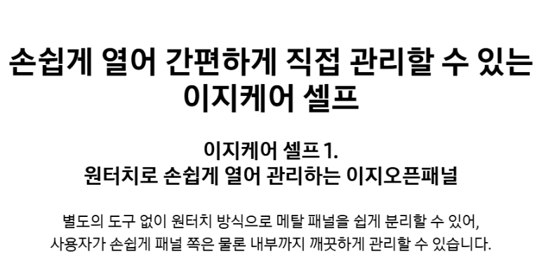 b227ab8e-406e-4743-8357-32a4341b321c