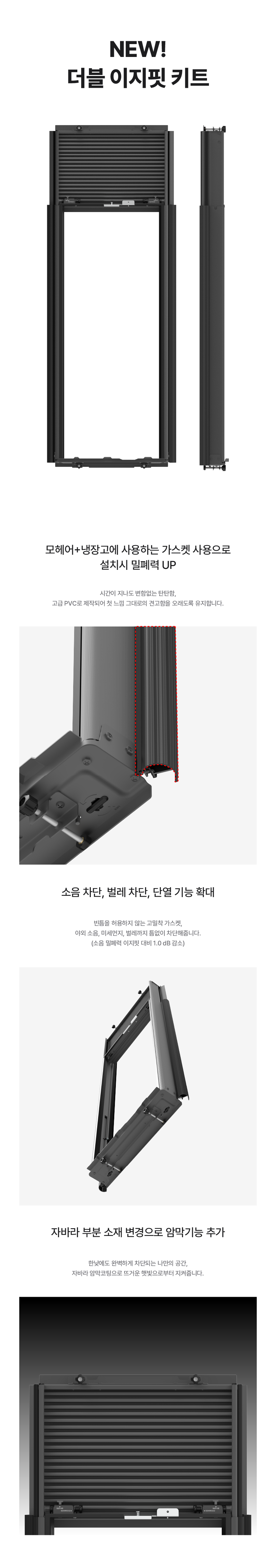 b376fea7-d9c5-40ef-bd3e-87f55616822e