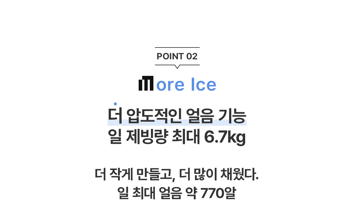 0_04 (1)