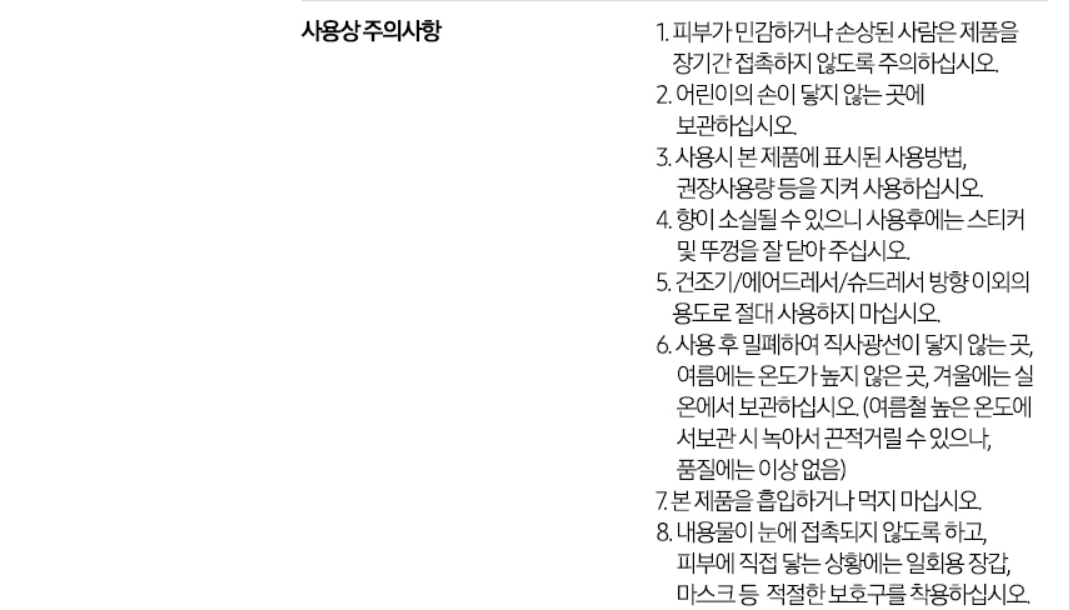 b47d2c07-7851-441e-aef8-26dd8dd240c6