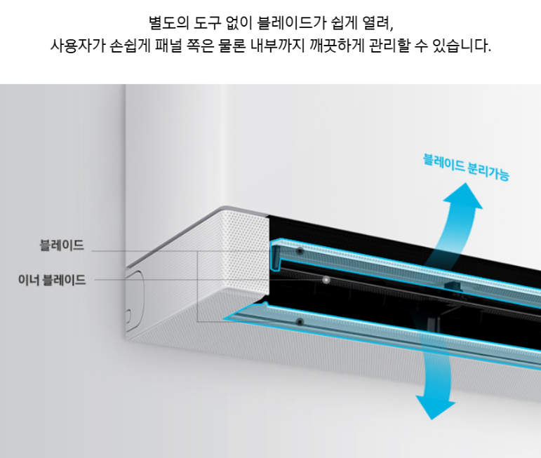 b4c7ec3b-f556-4cc1-a73d-99d9c9c426d1