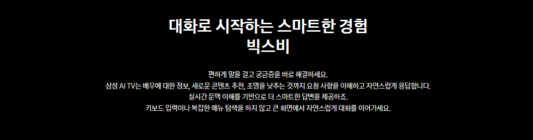 b57b719c-b779-46d7-970a-7ed1602c16bb