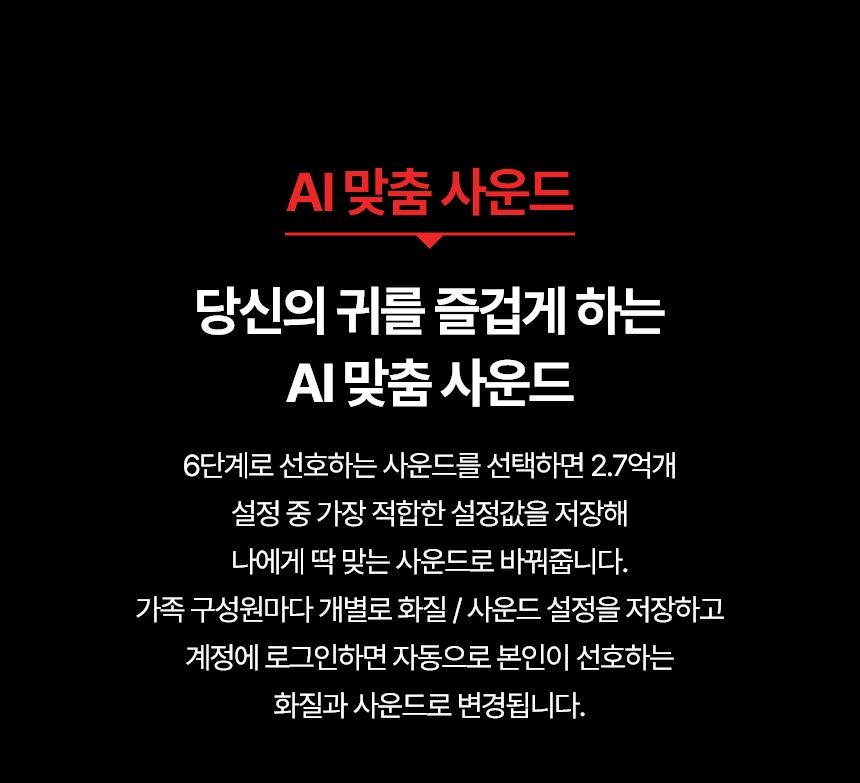 b65eec65-d7e8-4723-b15b-d43ef4b6086d