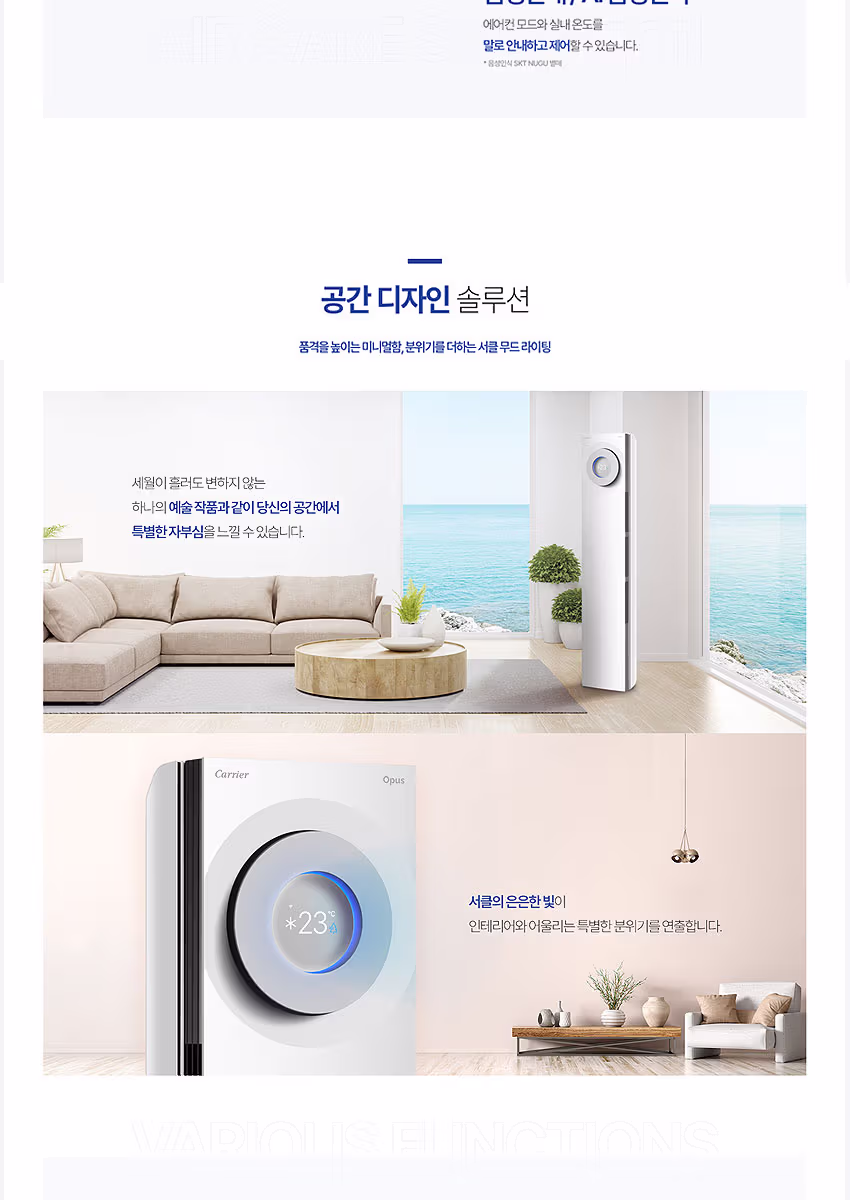 b7553aa1-cd8d-40cc-b385-eacb17226cfd