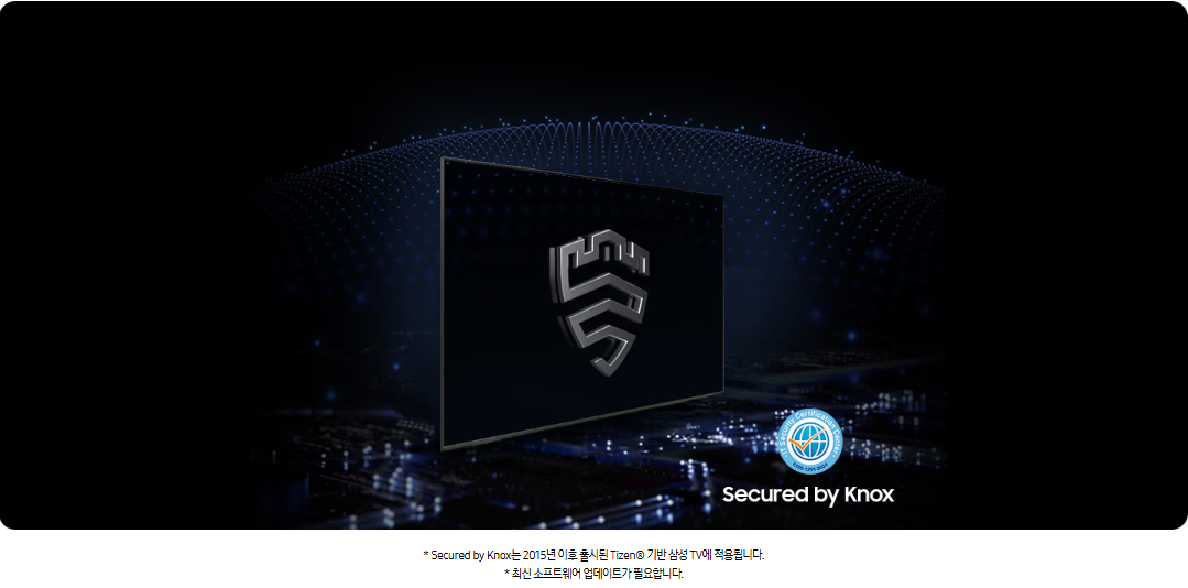 b9731600-c185-4d08-b9ac-fc1f2be2efe7