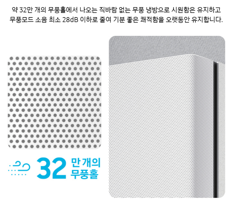 b9950a29-9a64-455a-ba58-c52ddc3eedb3