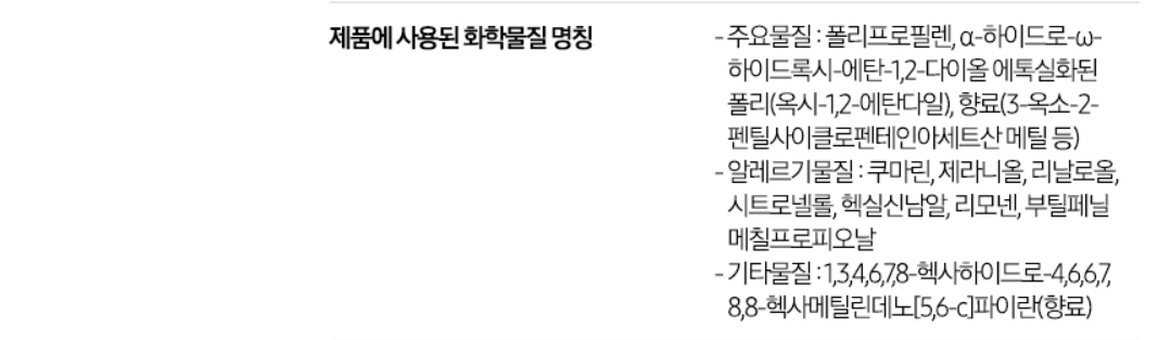 baf44c5c-e479-46cc-aa3a-4349516bee54