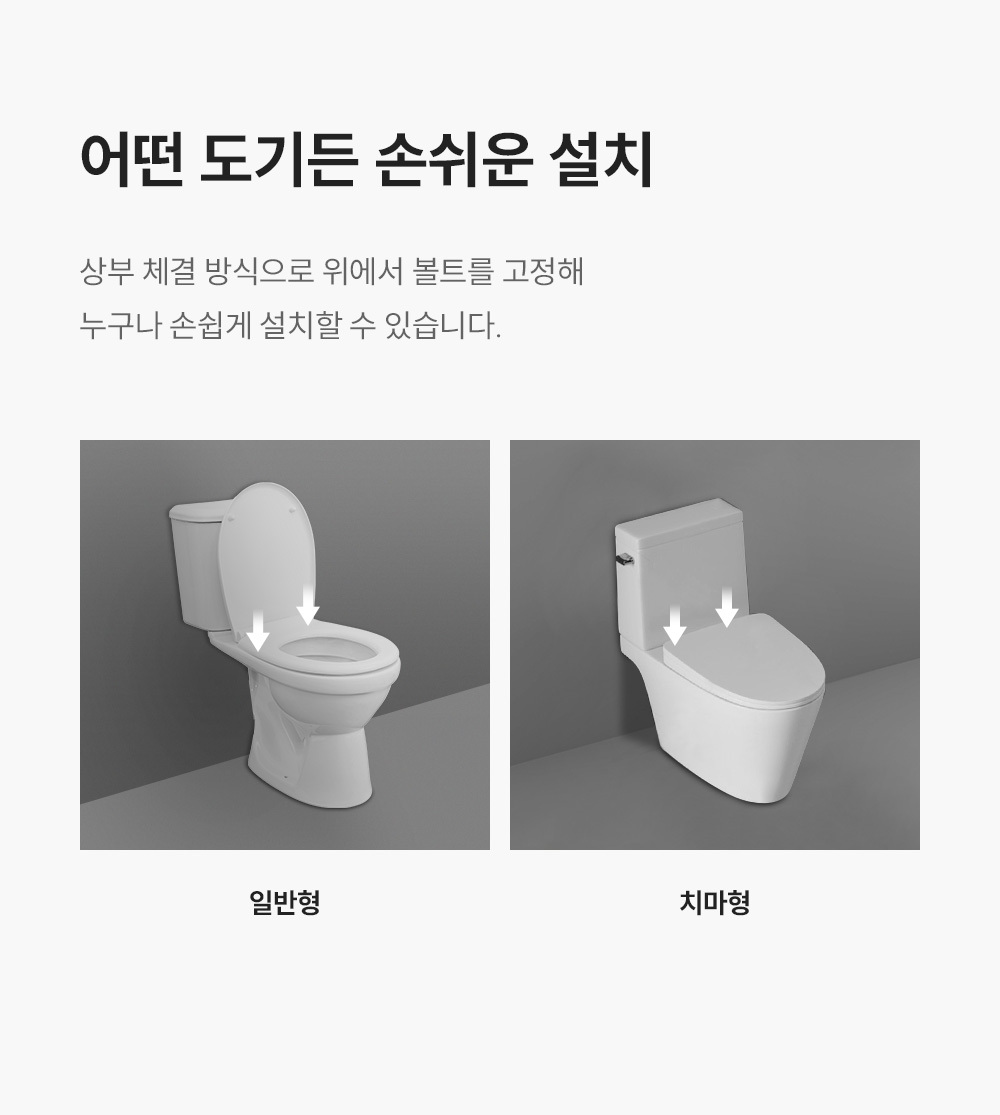 bc5b3f52-4500-421a-b83d-44d736fb5e56