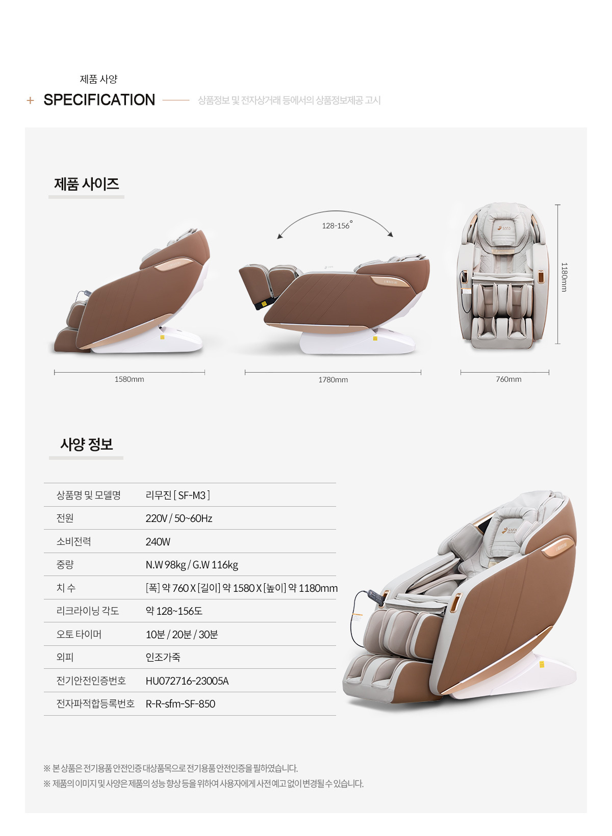 bcb085cc-7c1a-4378-af5b-32f8382dd31c