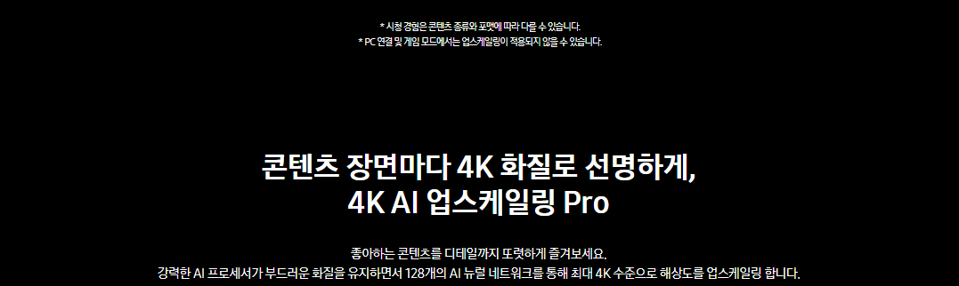 bd7d612e-4aaa-4a19-aac5-91e6d5801650