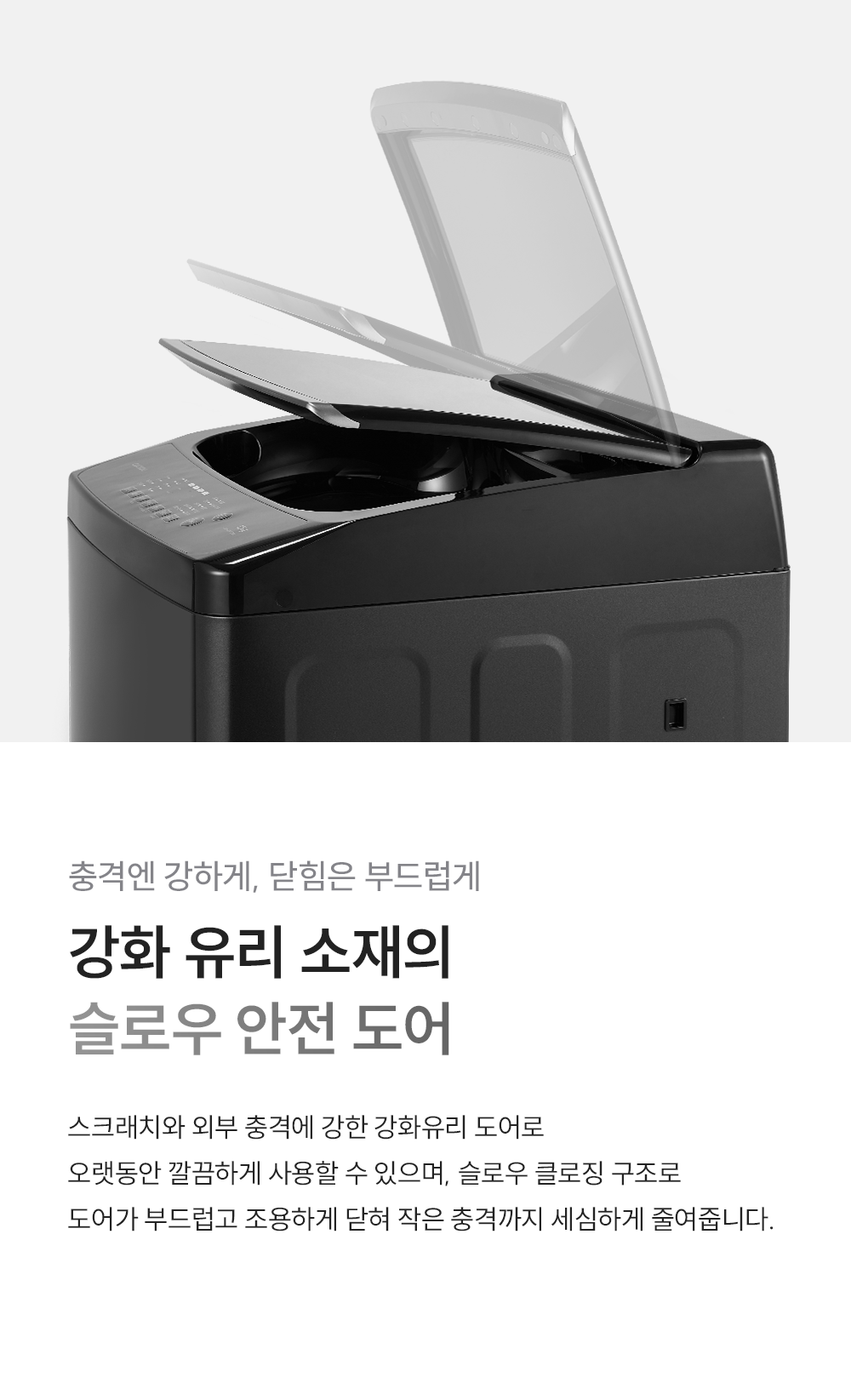 bdea4db1-450d-4db4-9461-a579d757fcc2