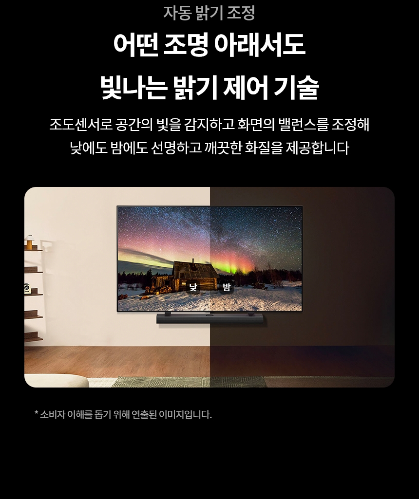 be376443-c353-415d-a24d-9ed647c7285d