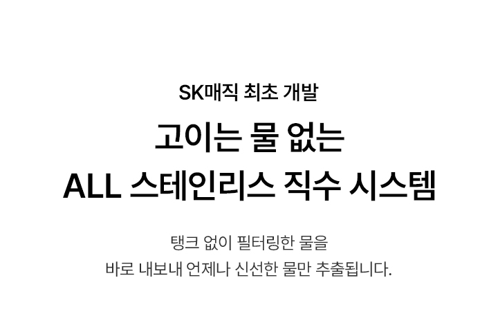 be91071a-375a-45b6-9745-2705534b68d8