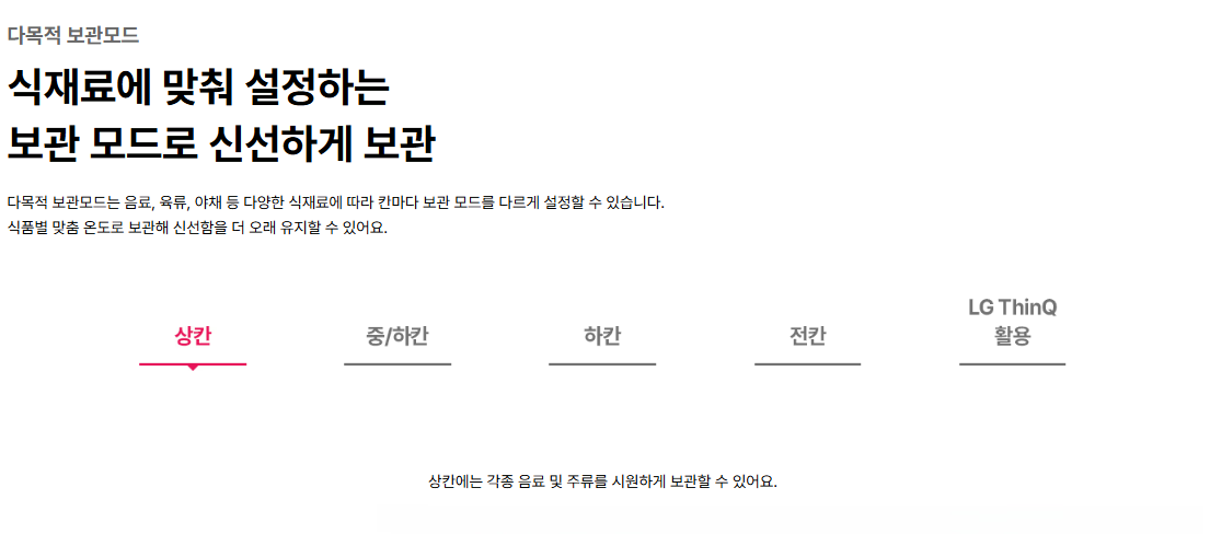 81b7ee77-f423-44db-be86-4148d9205df3