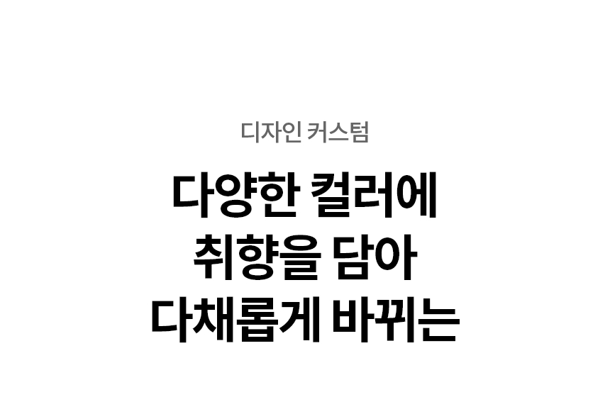c00ca703-7d66-4a24-920a-ba6c9666be26