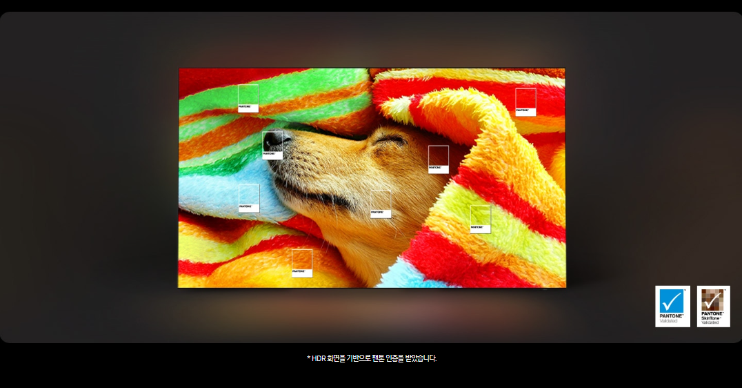 c0545916-deac-41f6-b315-34085010bcaf