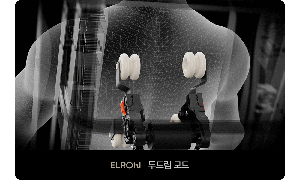 상세22