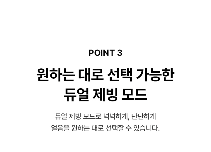 c377c973-d2b7-430e-a515-3a932ab80a96