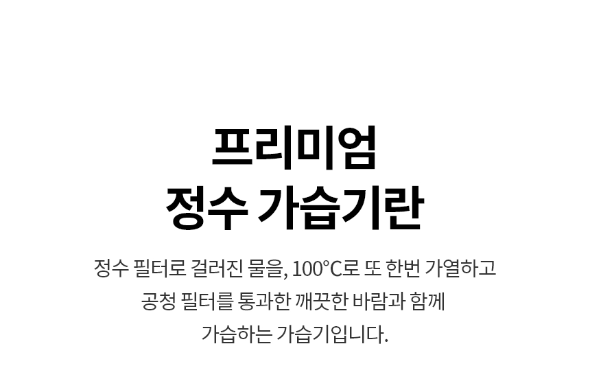 c377fbc3-21e0-469d-925b-d6e92123a6d1