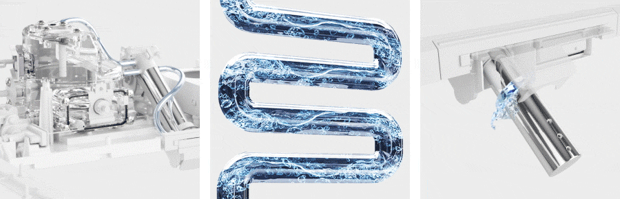 BID-S17D_03_1