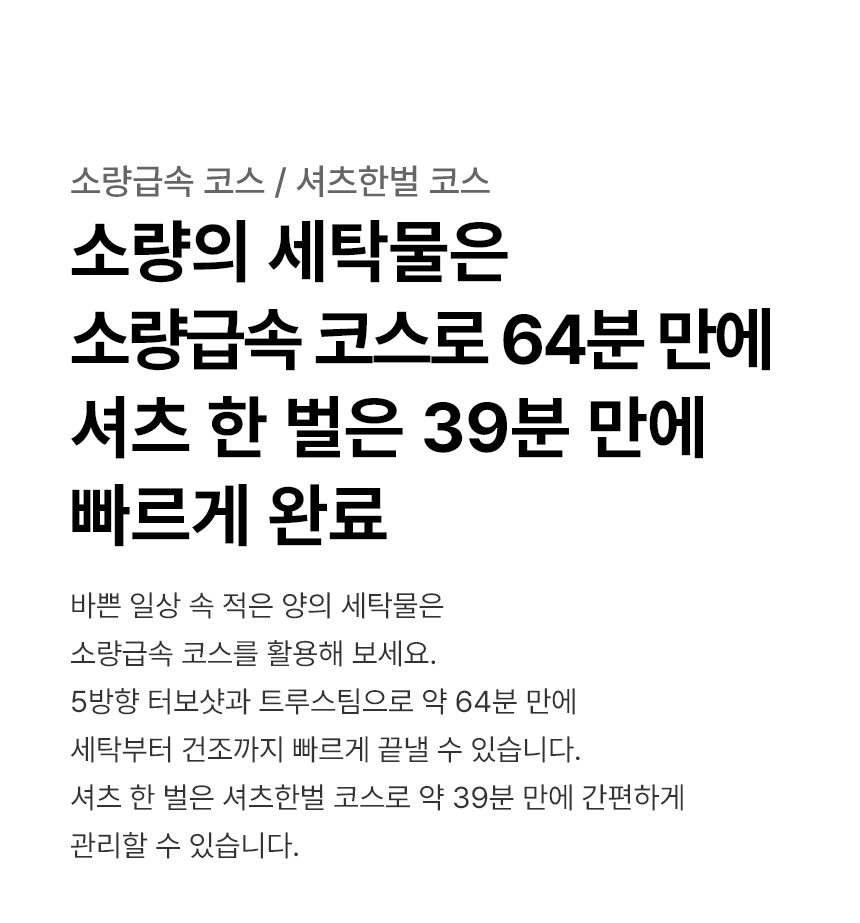 c47edb74-e9c8-43d5-9e02-974994b46798
