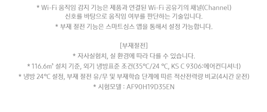 c4a10dcc-53b7-4957-a686-59a4f4fc72d5