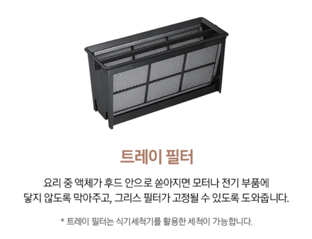 c4f95c56-1e9d-43e8-87fa-fe5a9705003e