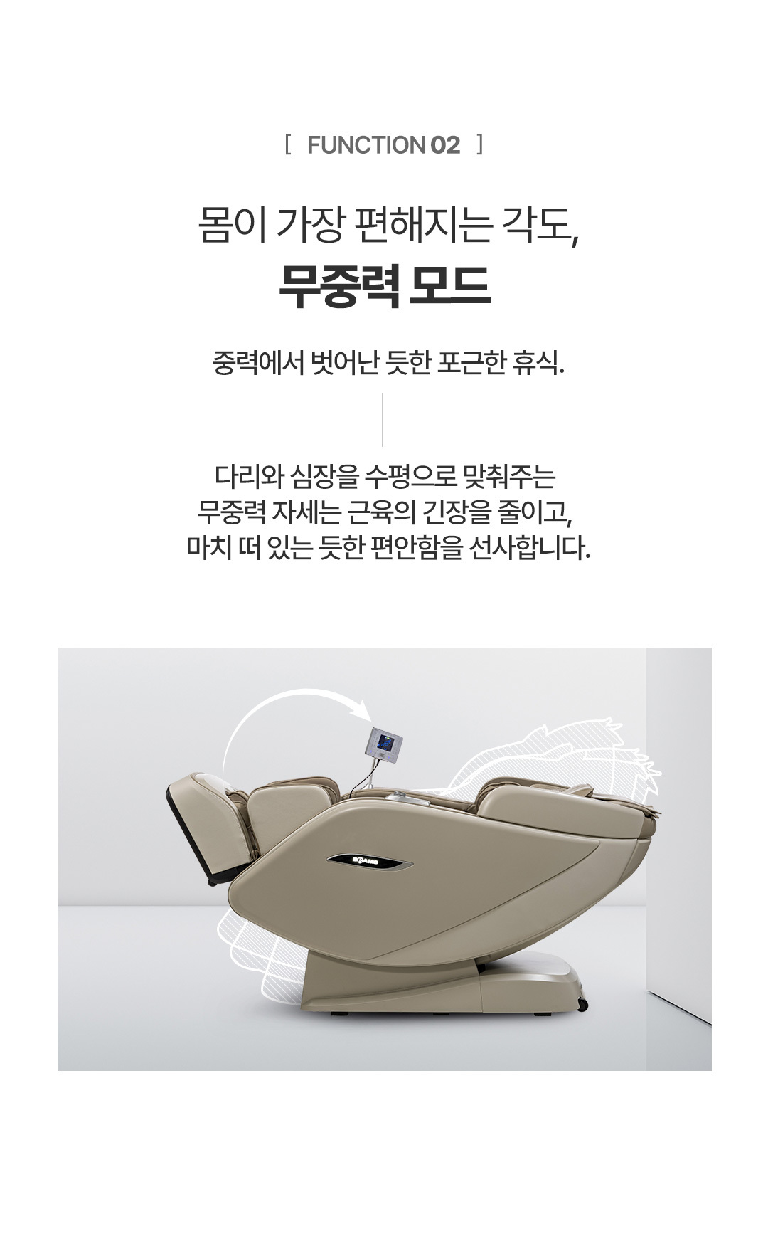 상세이미지14
