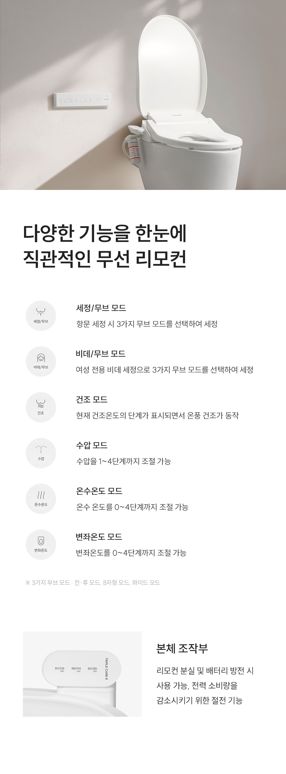 c6dd4811-b19e-4e69-a11f-f4347013995a
