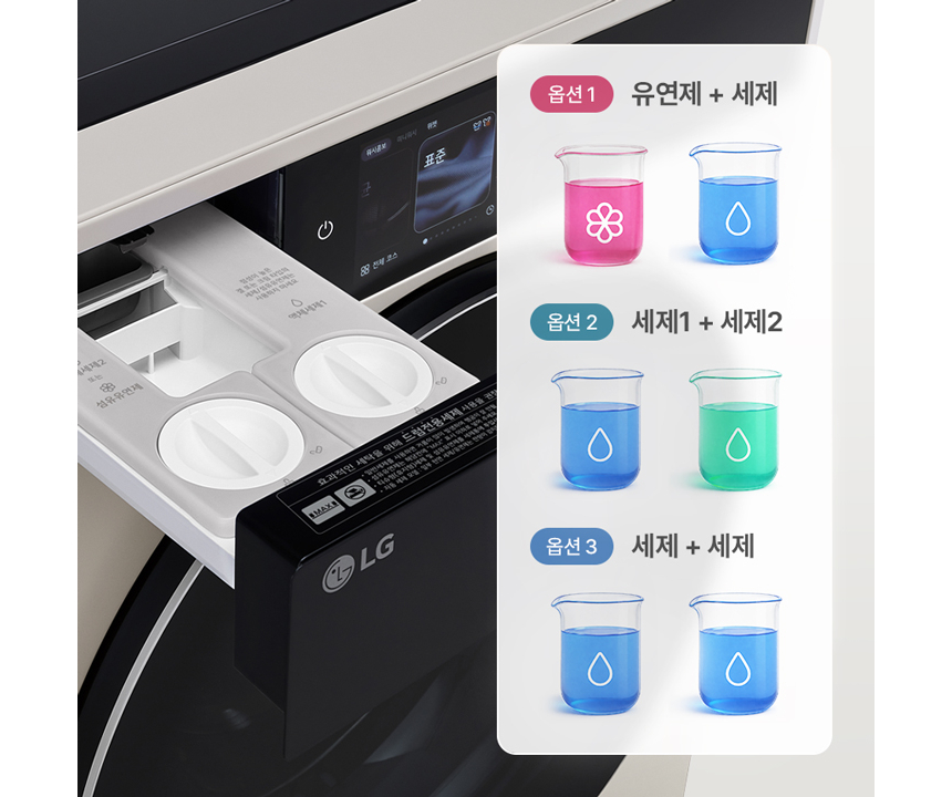 c76ee044-93dd-40b9-b5c0-e020a3c44ffc