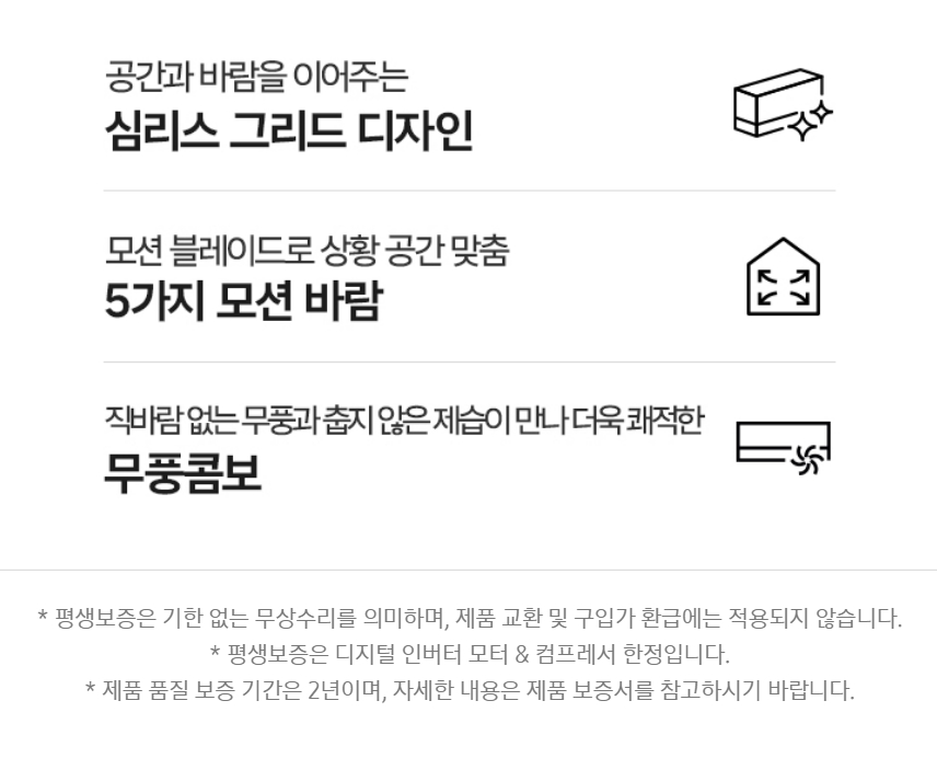 c97d6414-f517-4d32-91ae-bfefa3ae41dd