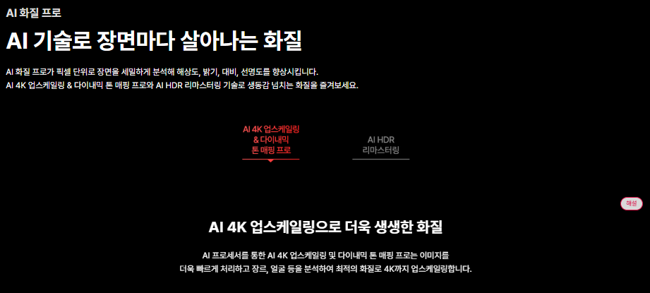 cb79f37b-312e-4c6b-823e-5d7b807d4f8e